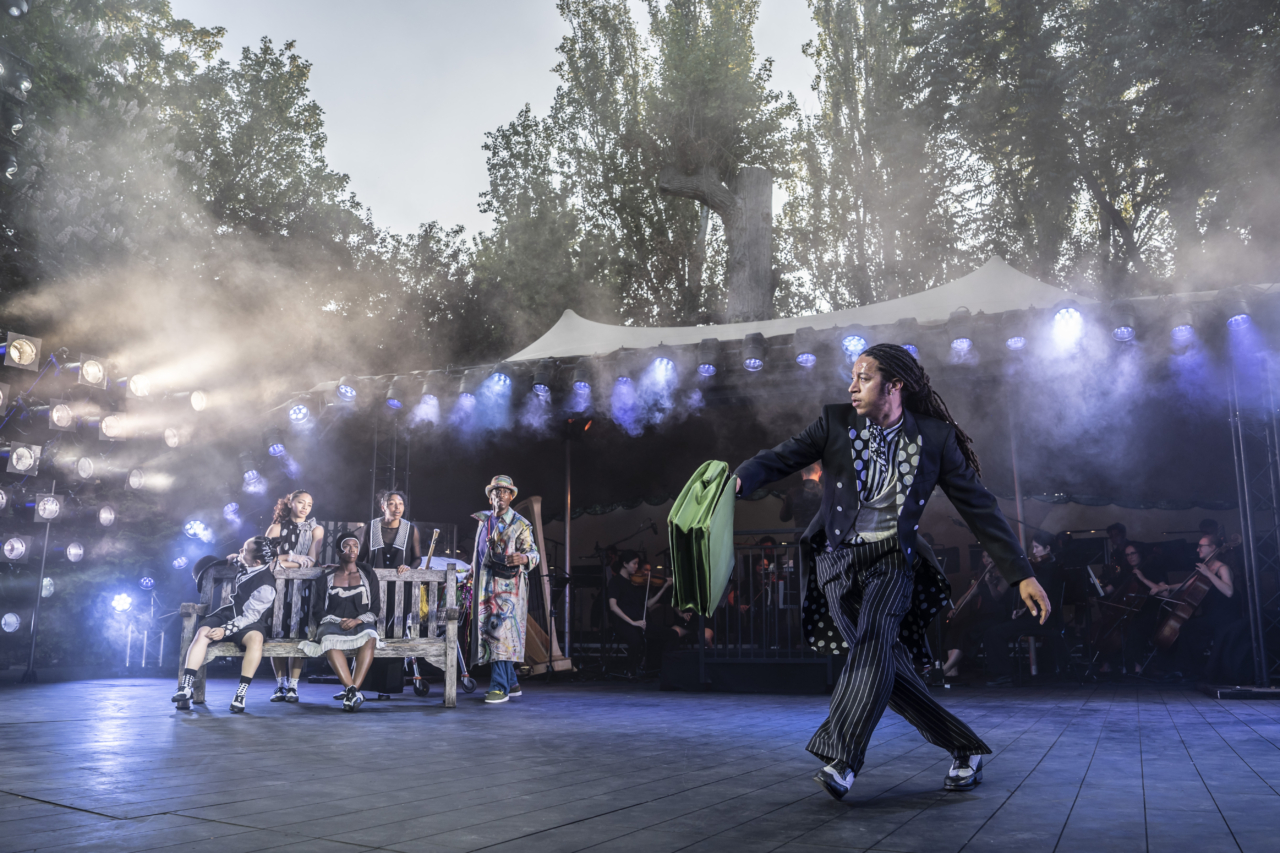 RP Tdob2025 JP 14536 Edit