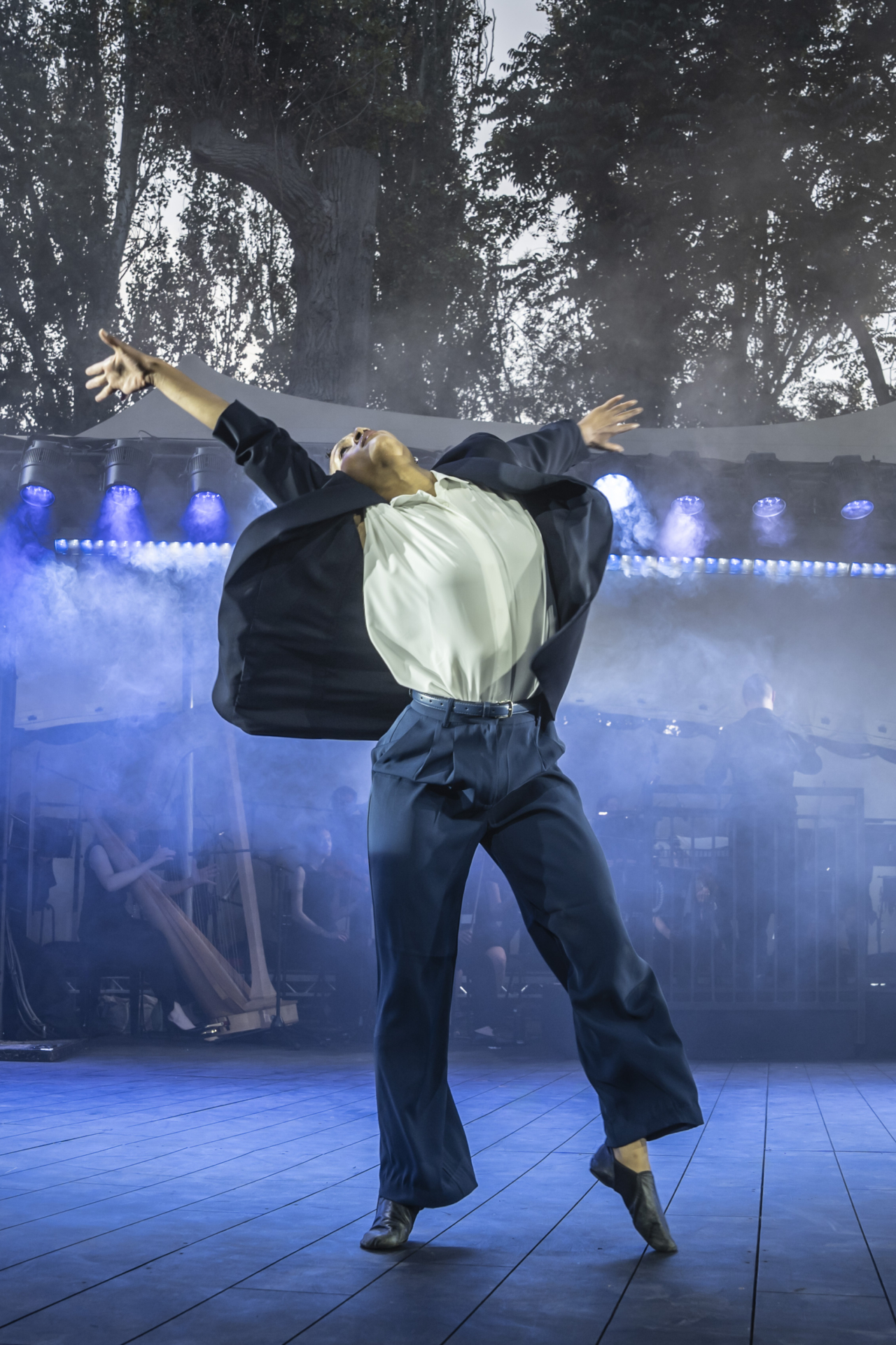 RP Tdob2025 JP 16438 Edit