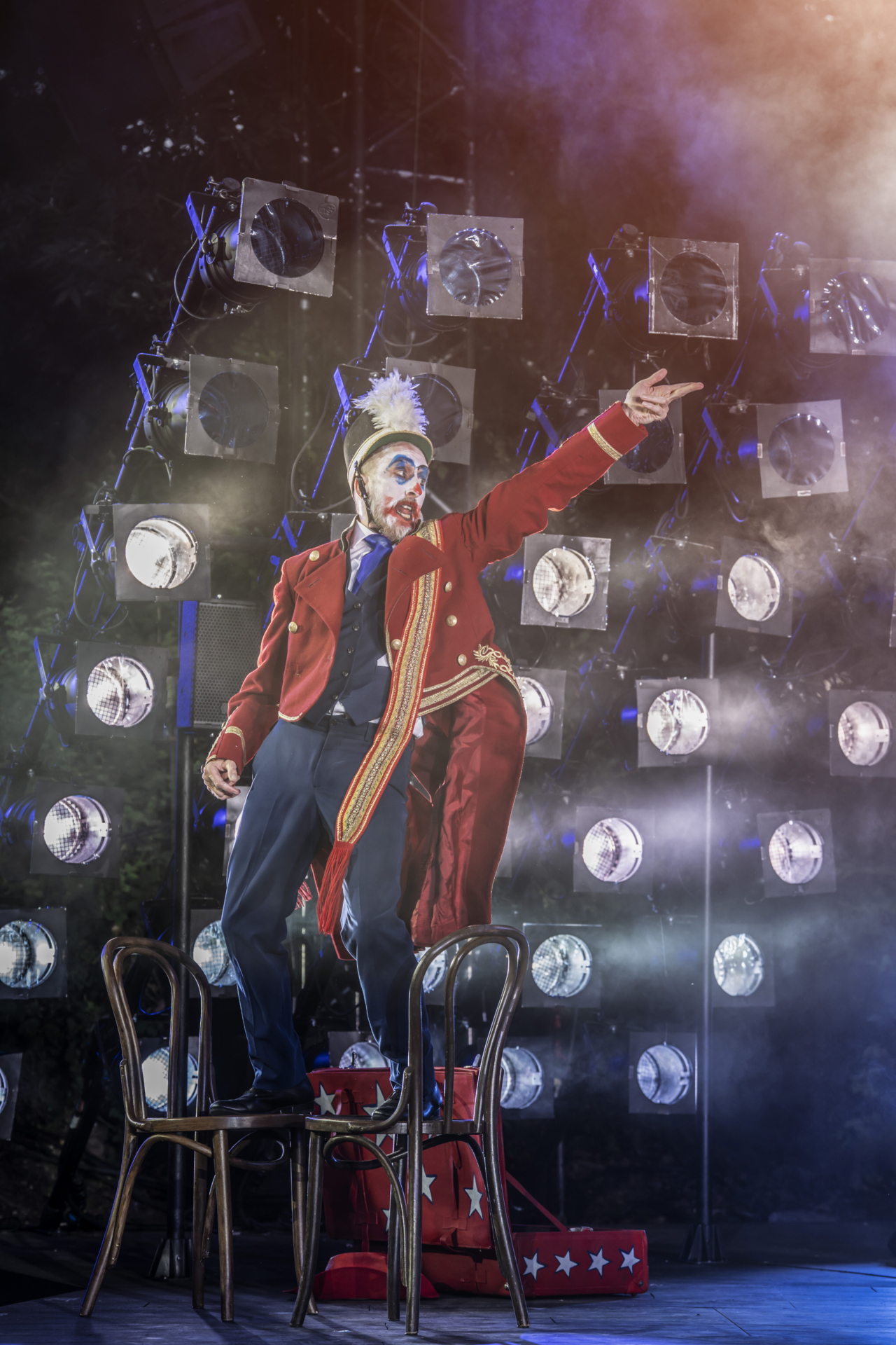 RP Tdob2025 JP 17286 Edit