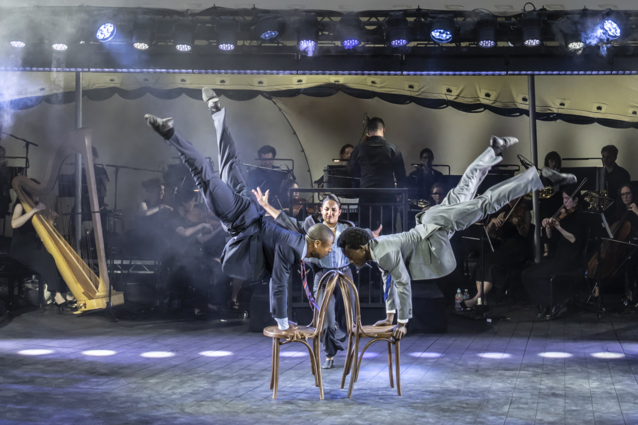 RP Tdob2025 JP 17307 Edit