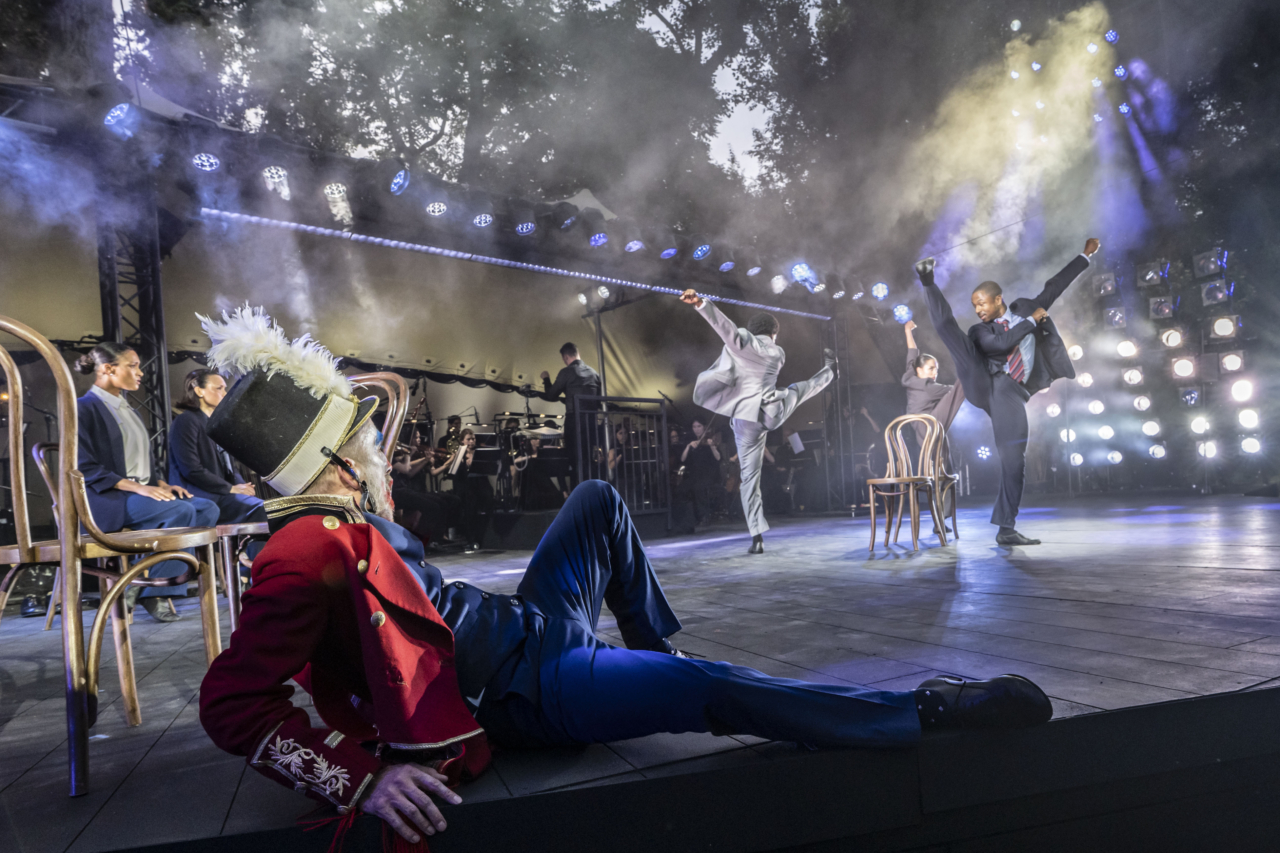 RP Tdob2025 JP 17388 Edit