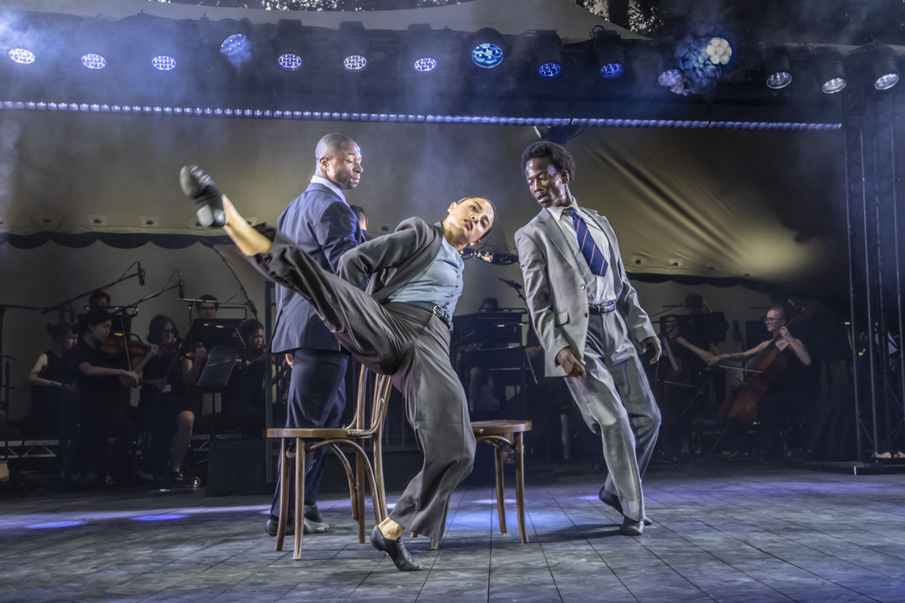 RP Tdob2025 JP 17395 Edit