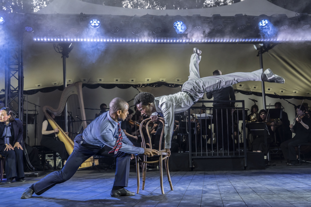 RP Tdob2025 JP 17447 Edit