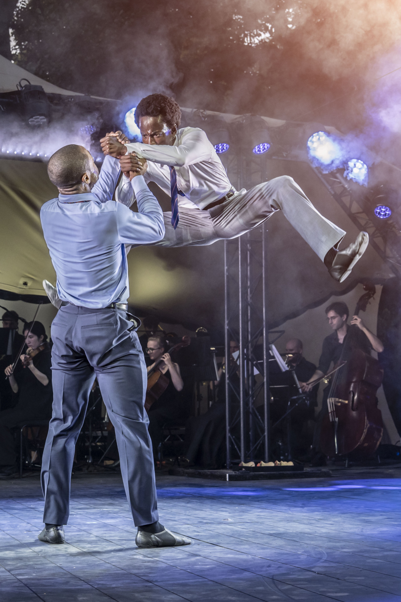 RP Tdob2025 JP 17473 Edit