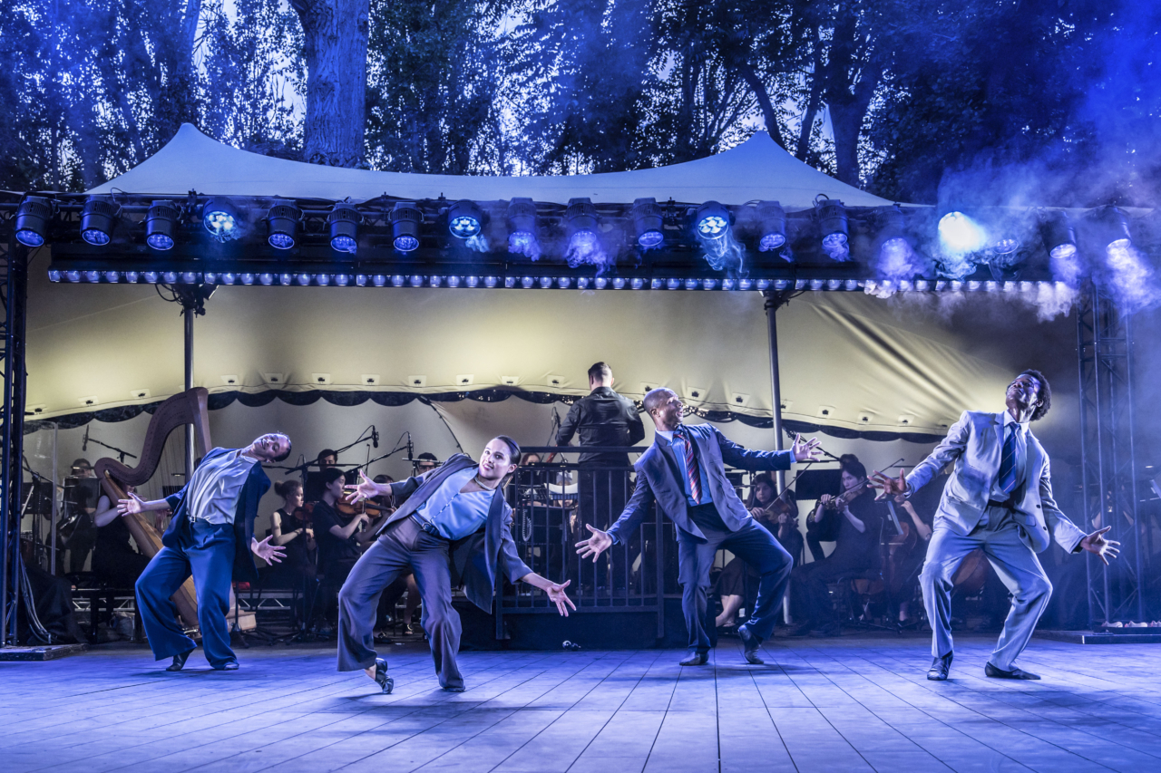 RP Tdob2025 JP 18261 Edit