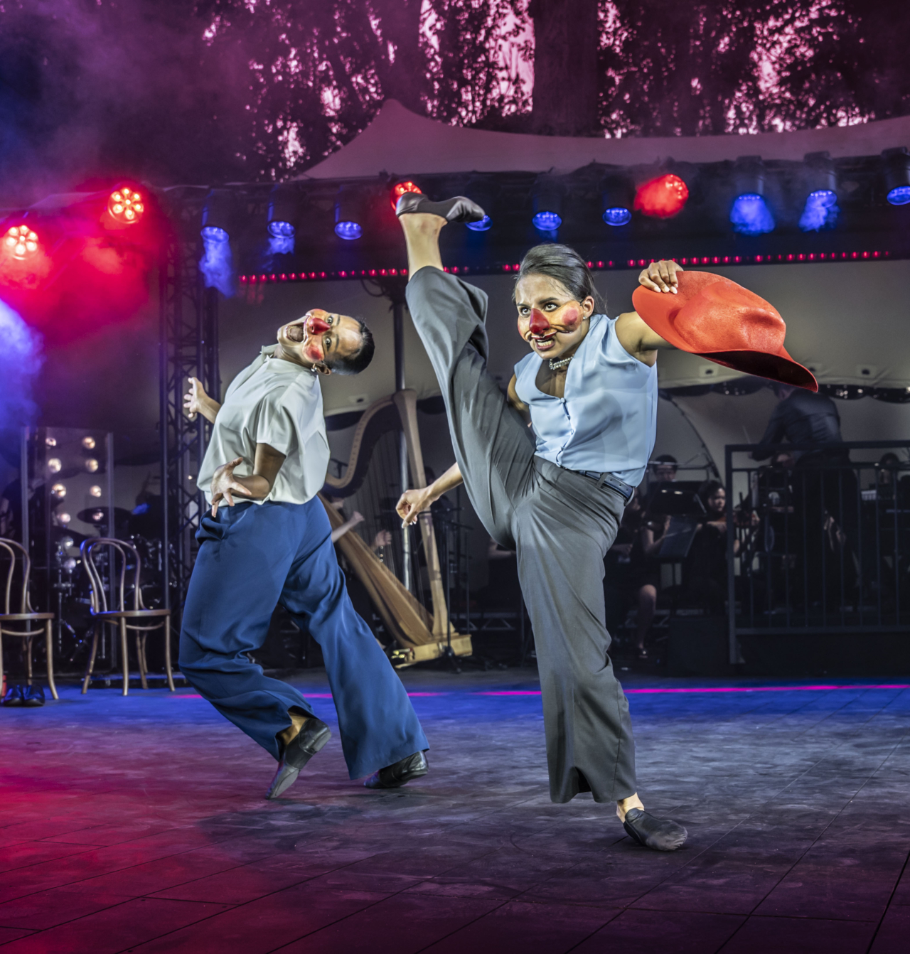 RP Tdob2025 JP 18653 Edit