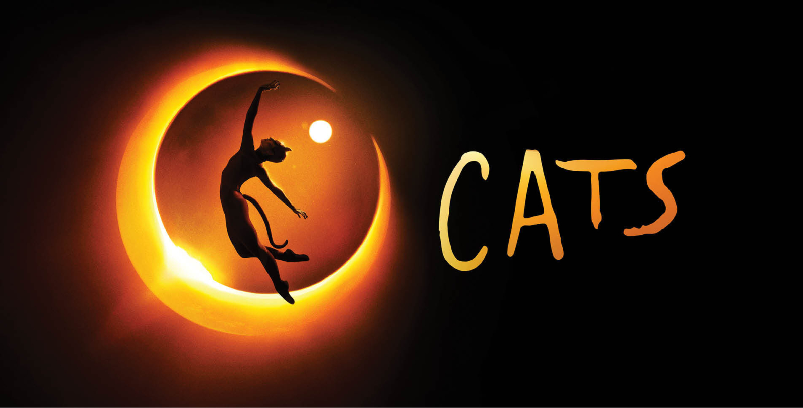 8383 14 OAT Cats MOON 914x465px v1