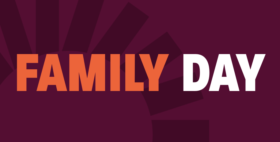 Family Day 914x465 image only