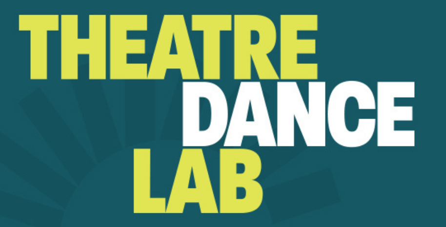 Theatre Dance Lab 2025 Thumbnail