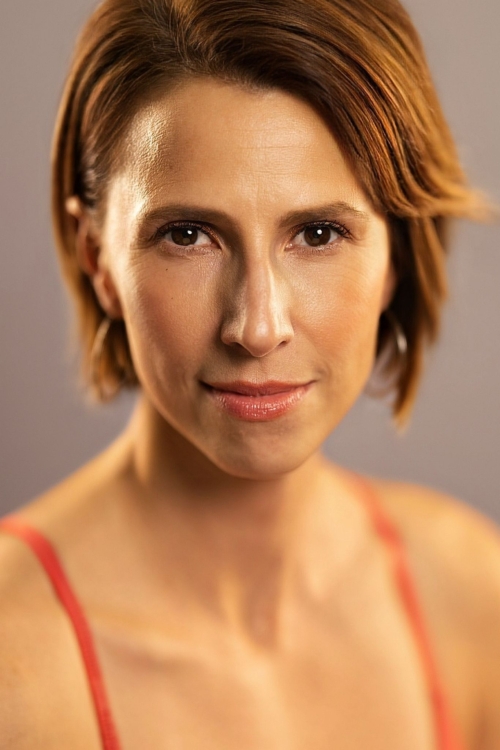 Christie Lee Manning