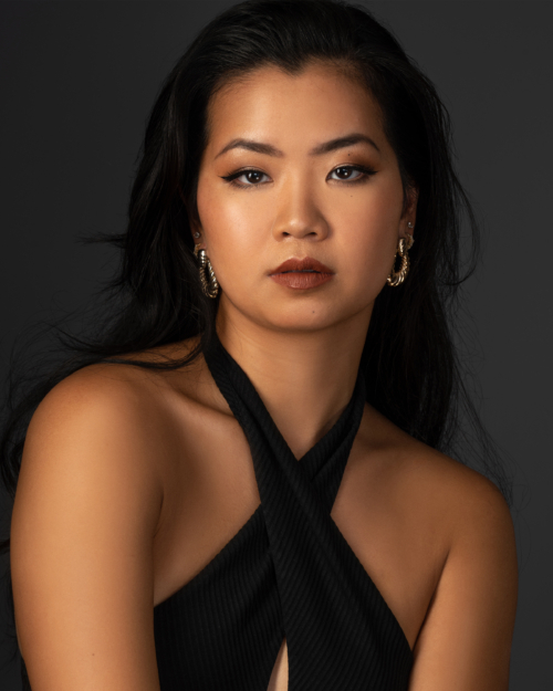 Emi Ichikawa