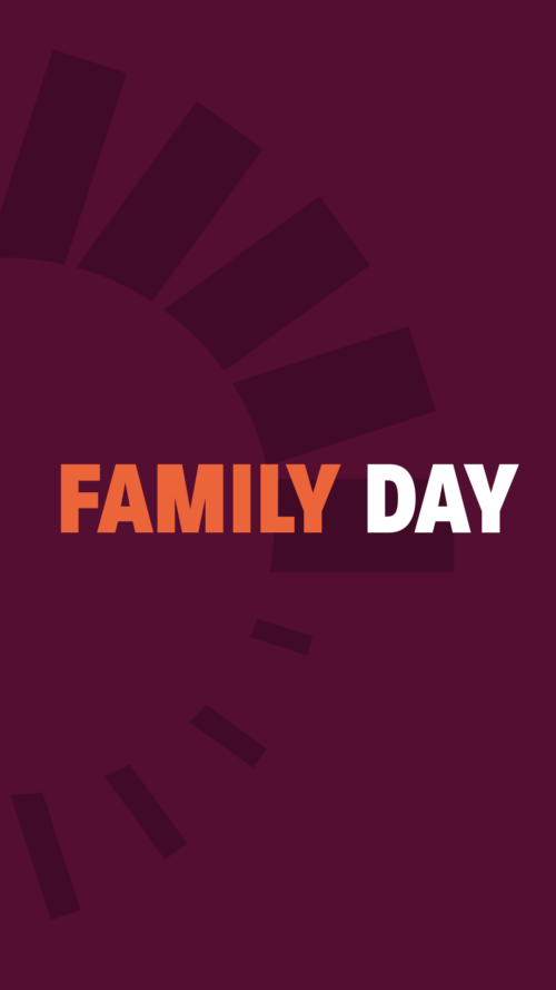 Family Day 1080x1920