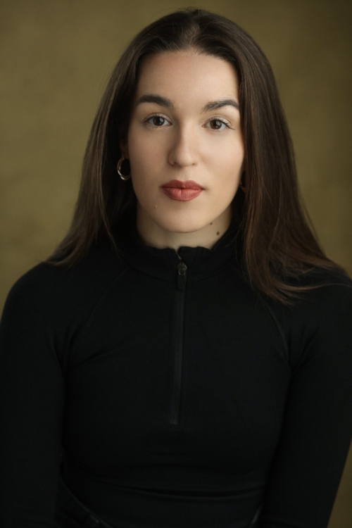 Laura Dawn Pyatt