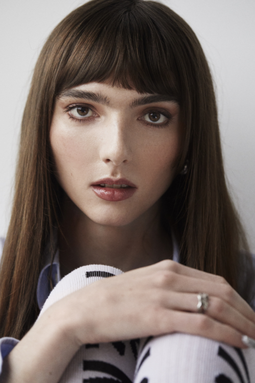 Mary Malone