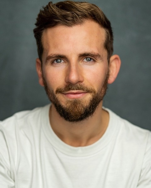 Michael Naylor