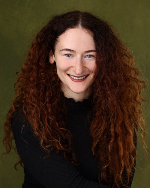 Nicola Mac 9