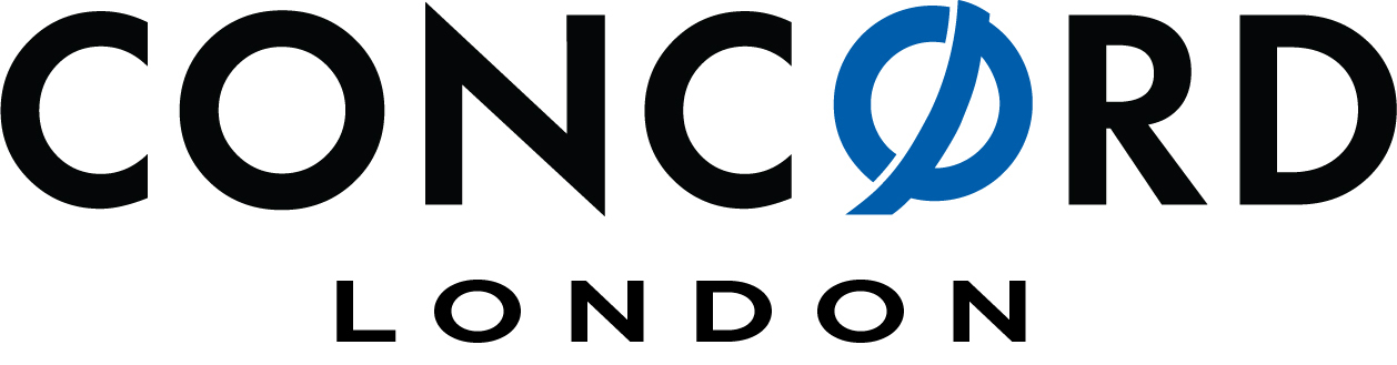 Concord london blue logo 2018 RGB