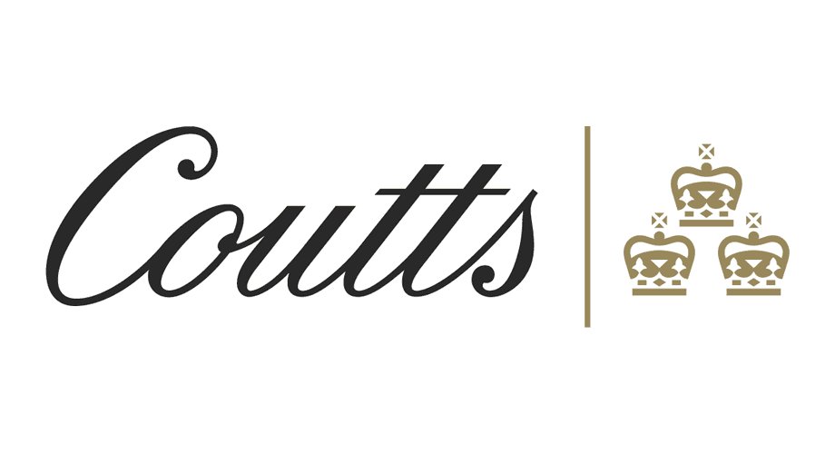 Coutts logo 2022