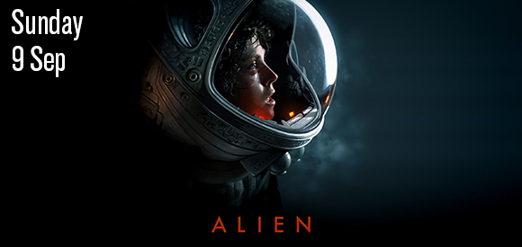 Alien 580x275